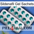 Sildenafil Gel Sachets dapoxetine2